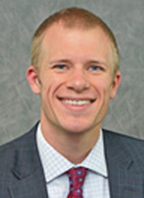 Nick Jans